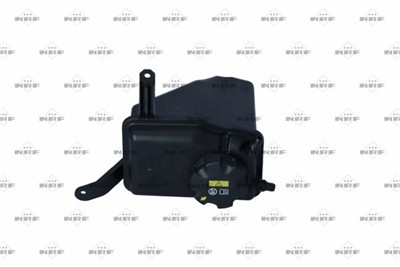 NRF 454004 EAN: 8718042317667.