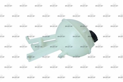 NRF 454053 EAN: 8718042328489.