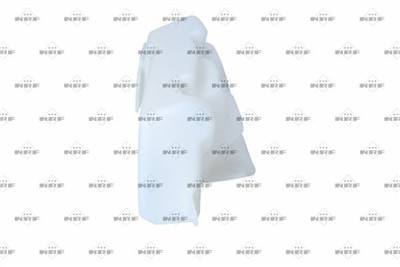 NRF 454055 EAN: 8718042328526.