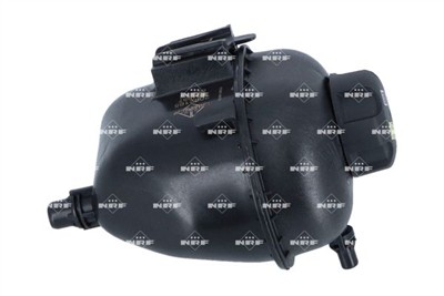 NRF 454087 EAN: 8718042343048.