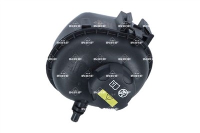 NRF 454087 EAN: 8718042343048.