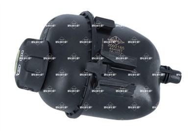 NRF 454087 EAN: 8718042343048.