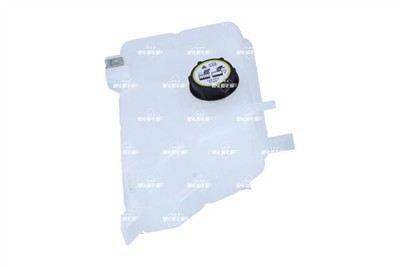 NRF 454094 EAN: 8718042358301.