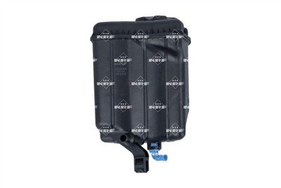 NRF 454104 EAN: 8718042358509.