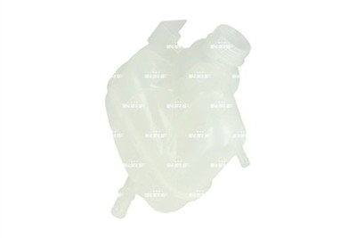 NRF 454184 EAN: 8718042421821.