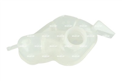 NRF 454184 EAN: 8718042421821.