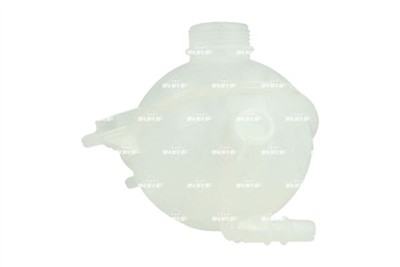 NRF 454194 EAN: 8718042424761.