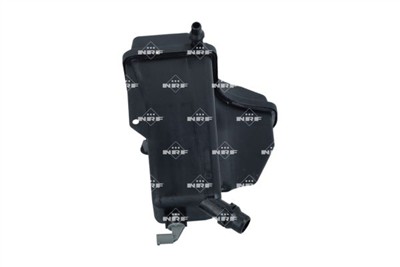 NRF 454195 EAN: 8718042424785.