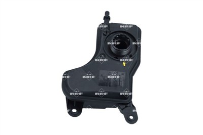 NRF 454195 EAN: 8718042424785.