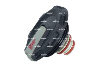 NRF 455618 EAN: 8718042439147.