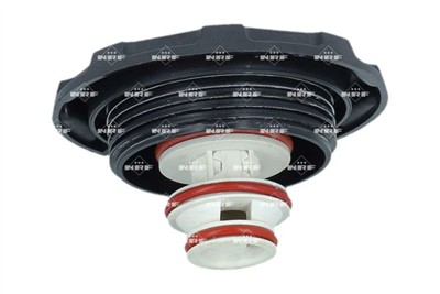 NRF 455618 EAN: 8718042439147.