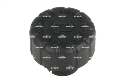 NRF 455622 EAN: 8718042439222.