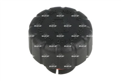 NRF 455622 EAN: 8718042439222.