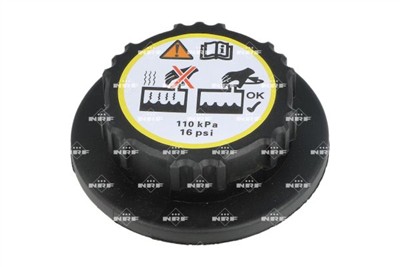 NRF 455643 EAN: 8718042440549.