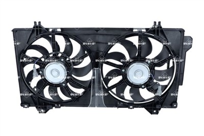 NRF 470007 EAN: 8718042366047.