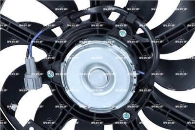 NRF 470007 EAN: 8718042366047.