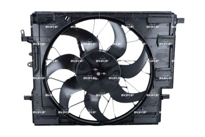 NRF 470073 EAN: 8718042377500.