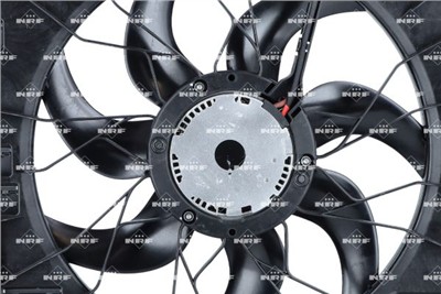 NRF 470073 EAN: 8718042377500.