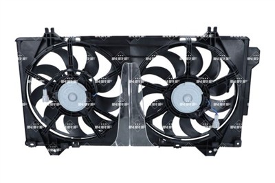 NRF 470104 EAN: 8718042396280.