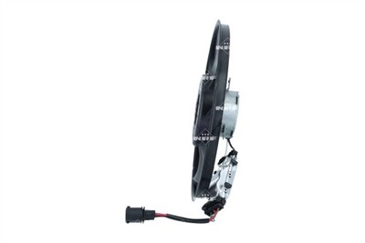 NRF 470106 EAN: 8718042396327.