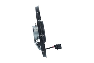 NRF 470106 EAN: 8718042396327.