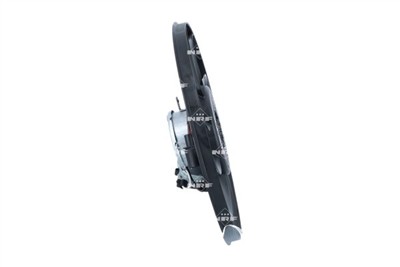 NRF 470108 EAN: 8718042396365.