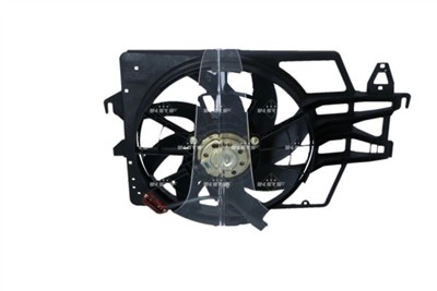 NRF 47642 EAN: 8718042127334.