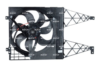 NRF 47744 EAN: 8718042184061.