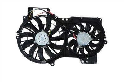 NRF 47906 EAN: 8718042320445.