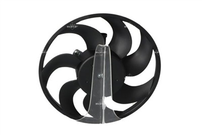 NRF 47911 EAN: 8718042320544.