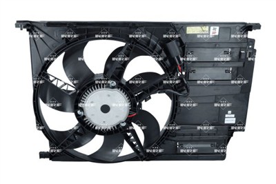 NRF 47954 EAN: 8718042333322.