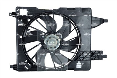 NRF 47966 EAN: 8718042333568.