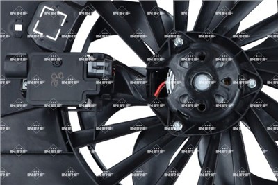 NRF 47990 EAN: 8718042343185.