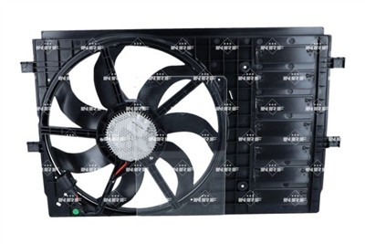 NRF 47995 EAN: 8718042358608.