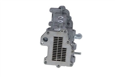 NRF 48002 EAN: 8718042168030.