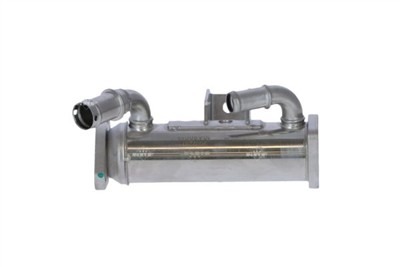 NRF 48012 EAN: 8718042168757.