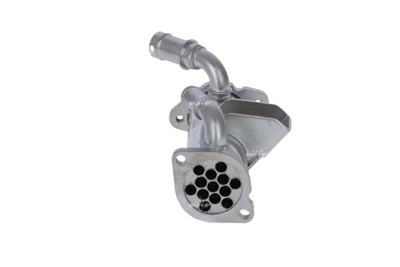 NRF 48012 EAN: 8718042168757.