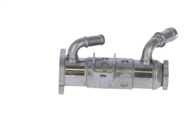 NRF 48012 EAN: 8718042168757.