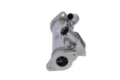 NRF 48018 EAN: 8718042169167.