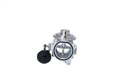 NRF 48324 EAN: 8718042302311.