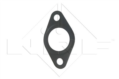 NRF 48324 EAN: 8718042302311.