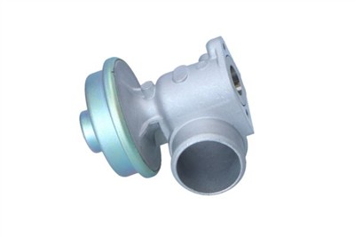 NRF 48346 EAN: 8718042302533.