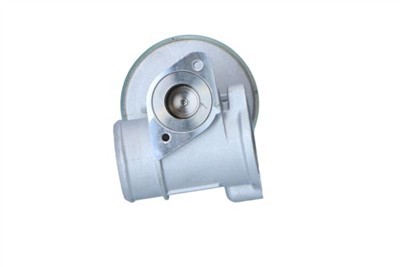 NRF 48346 EAN: 8718042302533.