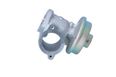 NRF 48346 EAN: 8718042302533.