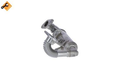 NRF 48354 EAN: 8718042303578.