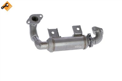 NRF 48354 EAN: 8718042303578.