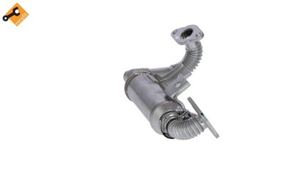 NRF 48354 EAN: 8718042303578.