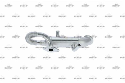 NRF 48357 EAN: 8718042304490.