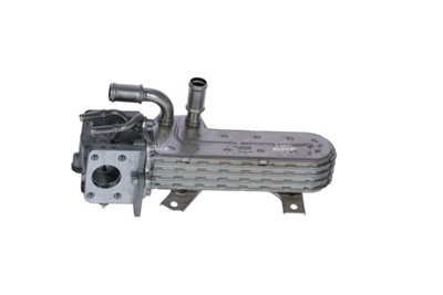 NRF 48367 EAN: 8718042304599.