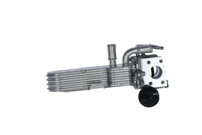 NRF 48367 EAN: 8718042304599.